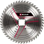 Einhell 49588251