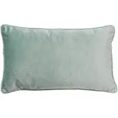Praxis oreiller finn 30x50 cm jadeit (30 x 50 cm)
