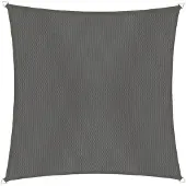 Windhager Cannes (500 x 500 cm)