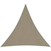 Windhager Cannes (400 x 400 cm)
