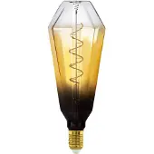 Eglo Ampoules LED E27 (E27, 6x)