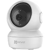 Ezviz H6C 360 Caméra 360 Degrés