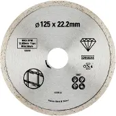 Stanley DISQUE DE COUPE STA38007-XJ 125MM