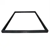 Canopia - Base Pour Serre 5.1m² 702004
