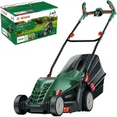 Bosch Tondeuse à gazon UniversalRotak 34-400
