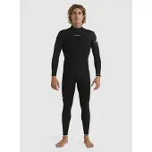 Quiksilver XS