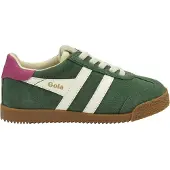 Gola Elan - 34