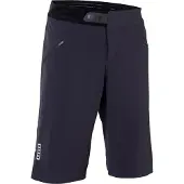 iON Traze Amp Shorts Noir M Homme