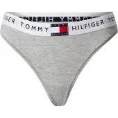 Tommy Hilfiger String Classic