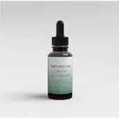Naturecan Huile CBC 10%