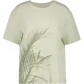 Icepeak MALIBU, couleur vert clair, référence : HELLGRUEN L