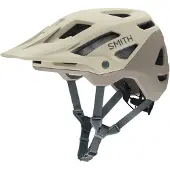 Smith - Casque de VTT - Payroll MIPS Matte Chalk - Taille 59-62 cm - Beige