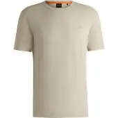 Hugo Boss T-Shirt 'Tegood'