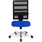 Topstar X-Pander (41 - 55 cm)