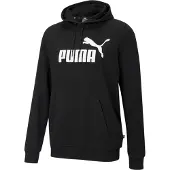 Puma Sweat de sport 'Essentials'