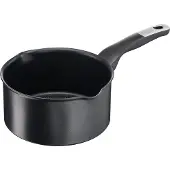 Tefal G2553002 Casserole « UNBEGRENZT » 20 cm (2,9 l)