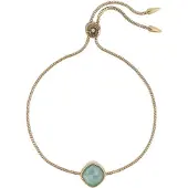 Adore 5419439 Bracelet Doré Femme