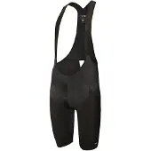 RH+ Cuissard Rh+ Explorer Noir S Homme Noir S