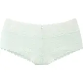 s.Oliver Culotte menthe