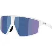 Bliz Lunettes de soleil P002