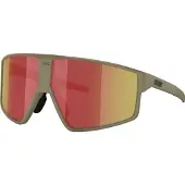 Bliz Lunettes de soleil P002