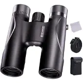 K&F Concept 12x, 32 mm