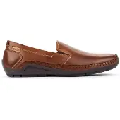 Pikolinos Azores - mocassins pour hommes