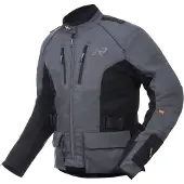 Rukka AirTacama Blouson textile de moto