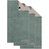 JOOP! Serviette vert