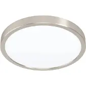 Eglo Plafonnier Fueva 5 285 Mm