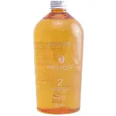 Revlon Eksperience Reconstruct Phase 2 Huile Lavante 500ml