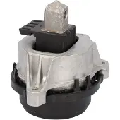 FEBI BILSTEIN Support moteur atelier 193664
