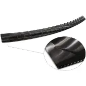Avisa 2/45341 Achterbumperbescherming