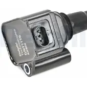 Delphi Bobine d'allumage GN11119-12B1