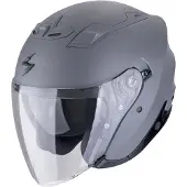 Scorpion EXO Z1 Casque jet