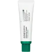 Holika Holika Acnenator Crème nettoyante, 50ml