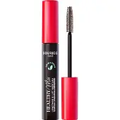 Bourjois Bj Masc Mix Sain Noir Propre