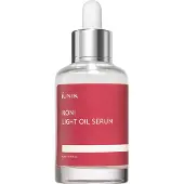 IUnik - Noni Light Oil - Sérum huileux anti-âge - 50 ml