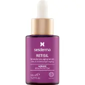 Sesderma Retisil Intensive Serum 30ml