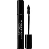Artdeco Volume Supreme Mascara #1 Black 15ml