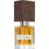 Nasomatto Duro Extrait De Parfum 30 ml