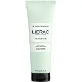 Lierac 123401 75ml Face Mask Clair