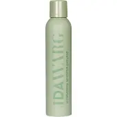 Ida Warg Hydrating Shower Mousse mousse de douche pour un effet naturel 200 ml