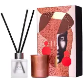 JOIK Home & Spa Glam coffret cadeau