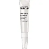 FILORGA Skin-Unify Radiance Brightening Fluid (Fluide perfecteur illuminant) 15 ml