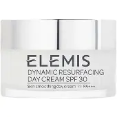 Elemis Dynamic Resurfacing Day Cream Crème de jour SPF 30 50 ml