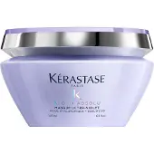 Kérastase Blond Absolu Ultra-violet Mask 200 ml