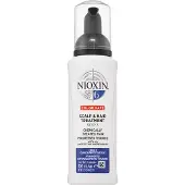 Nioxin System 6 Traitement du cuir chevelu et des cheveux 100 ml