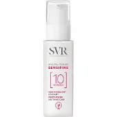 SVR Sensifine crème apaisante pour peaux sensibles et intolérantes 40 ml