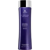 Alterna Caviar Replenishing Moisture Conditioner (U) 250 ml